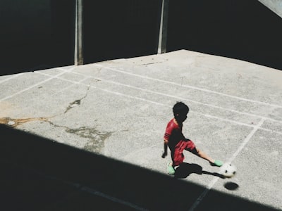 مهارات ايفرتون لاعب الأهلي الجديدإضافة قوية للفريق الأحمر