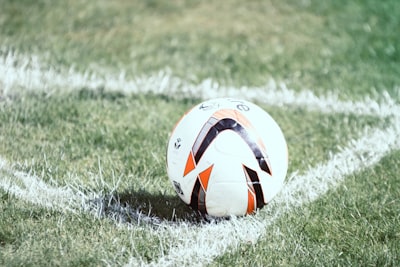 ترتيب دوري أبطال أوروبا للرجال 2025توقعات وتحليل شامل