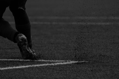 موعد السوبر المصري بين الزمالك والأهليكل ما تريد معرفته عن الصدام المرتقب