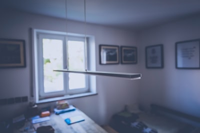 تحميل وثائقيات الجزيرة الوثائقيةدليل شامل للمشاهدة والاستفادة